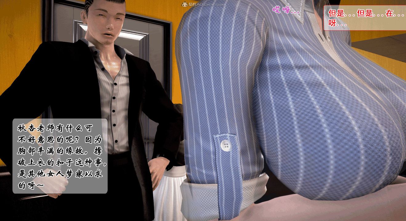 31.jpg