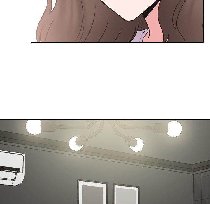 141.jpg