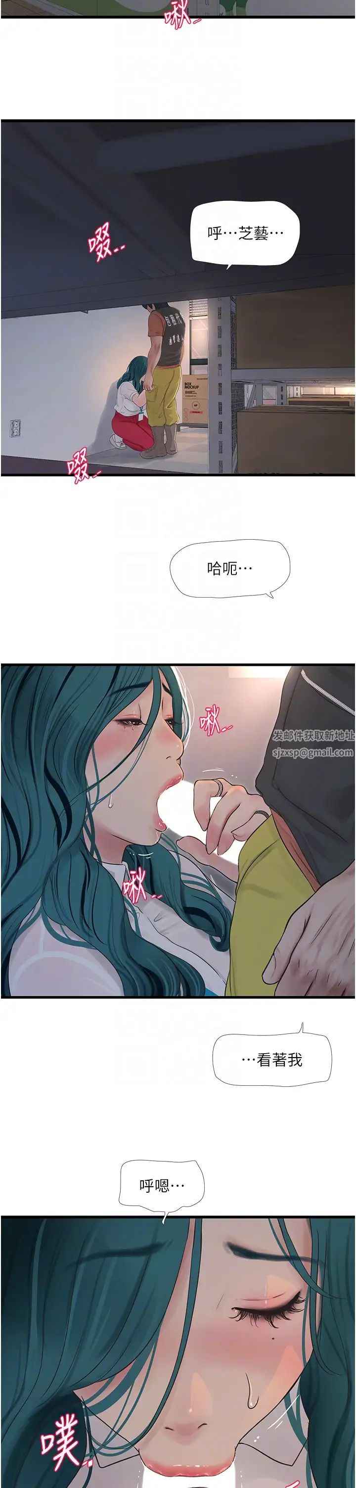 24.jpg