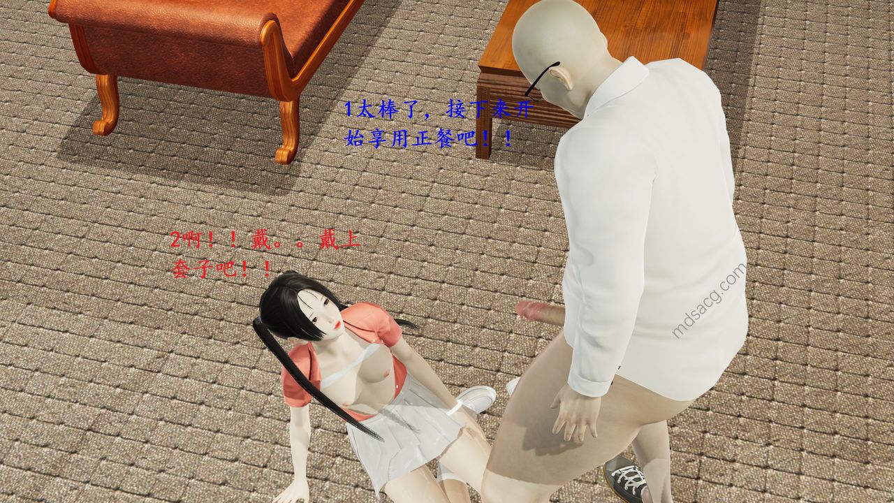 62.jpg
