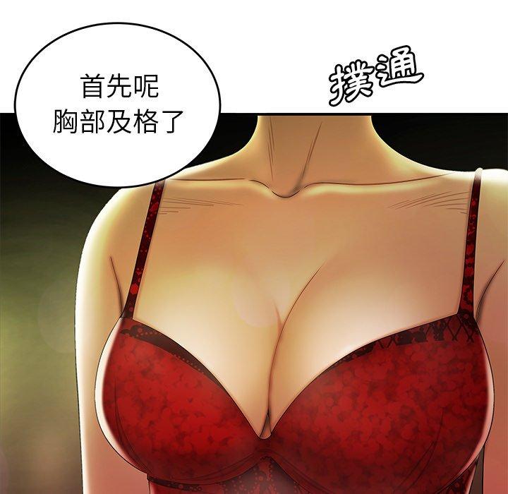 56.jpg