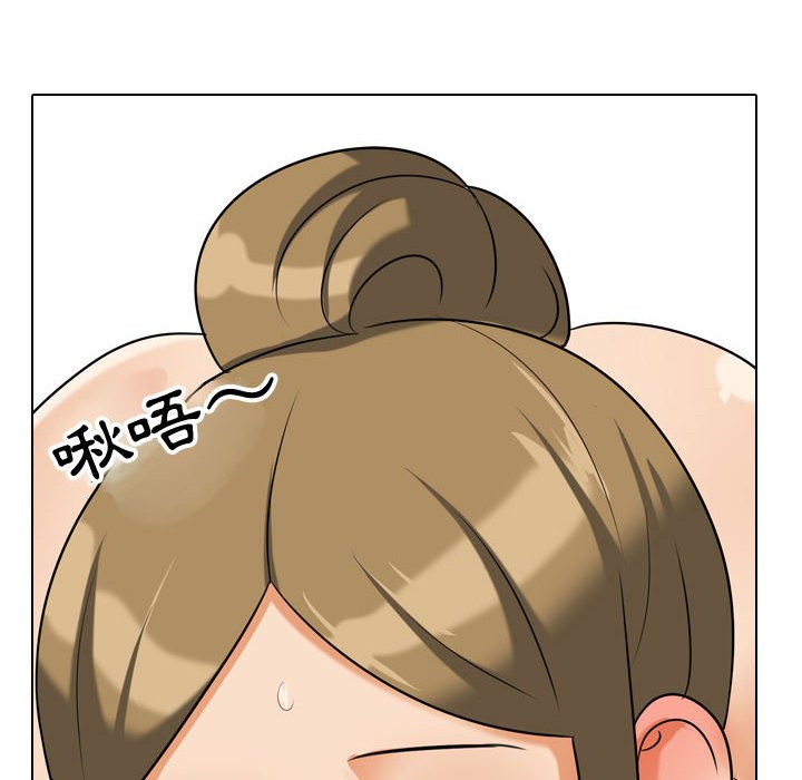 96.jpg