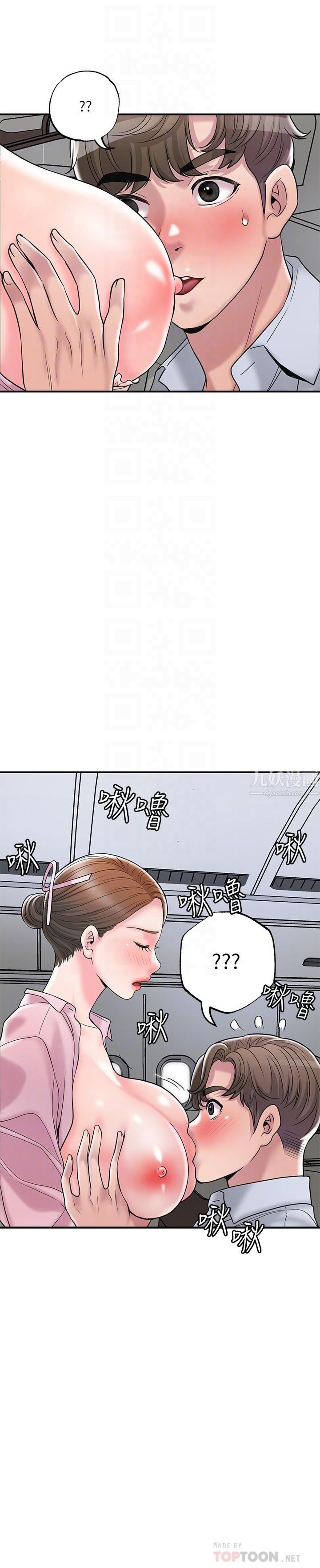 40.jpg