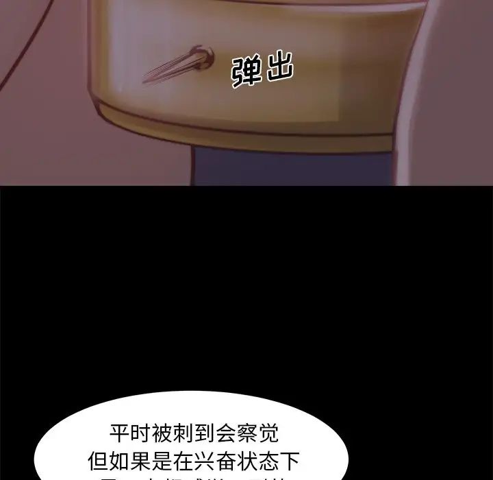 110.jpg
