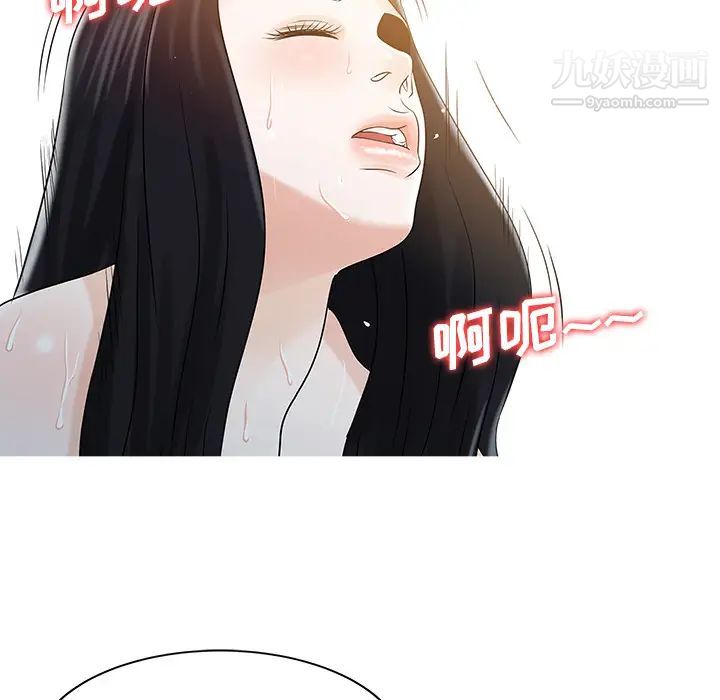 53.jpg