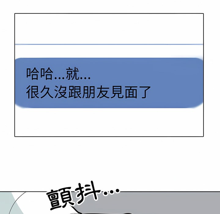 118.jpg