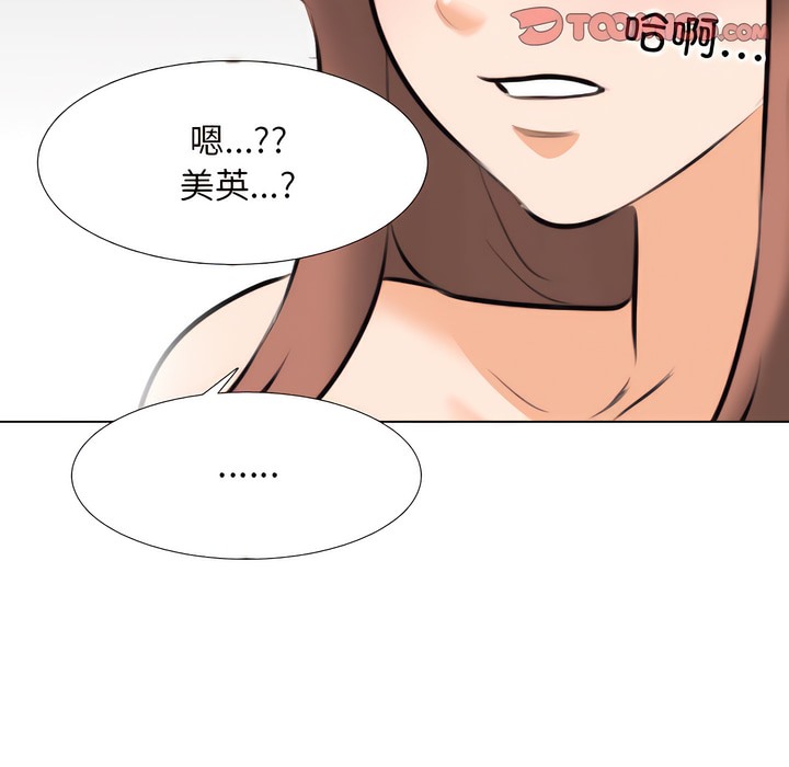 119.jpg