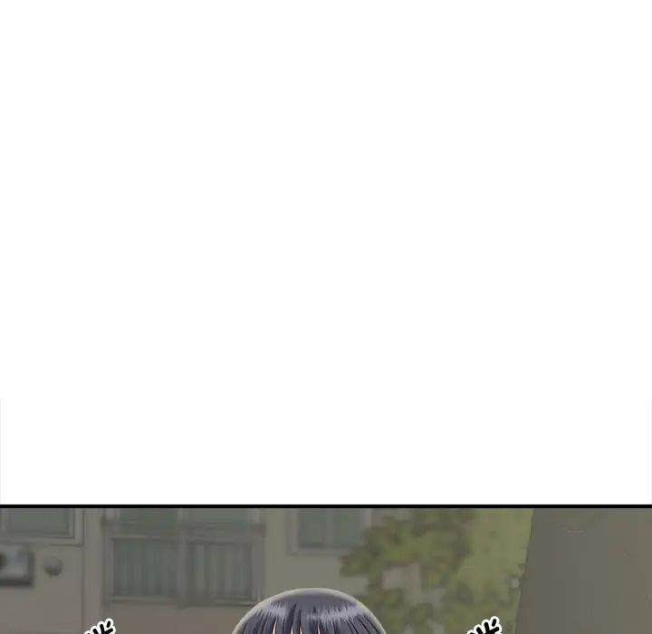 81.jpg