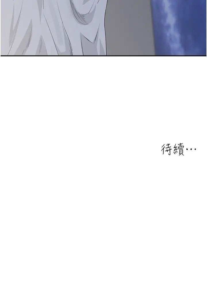83.jpg