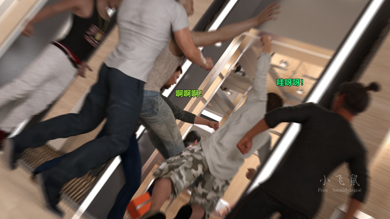 24.jpg