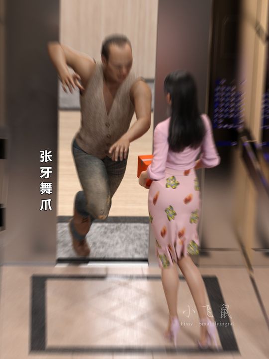 17.jpg