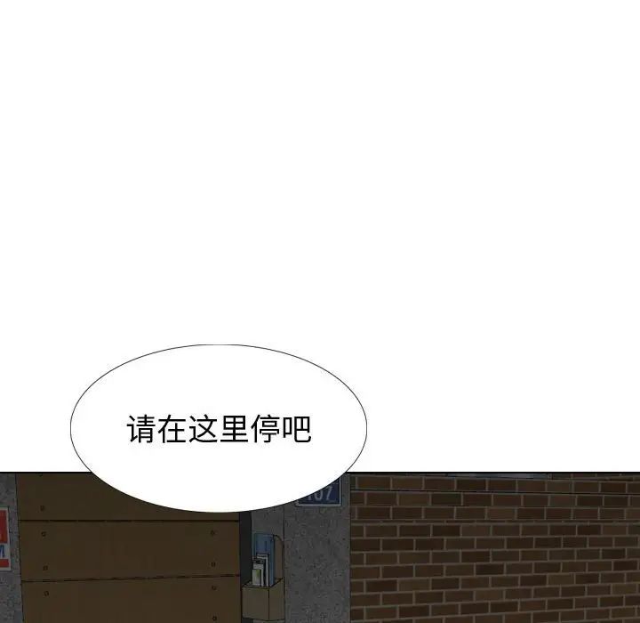 124.jpg