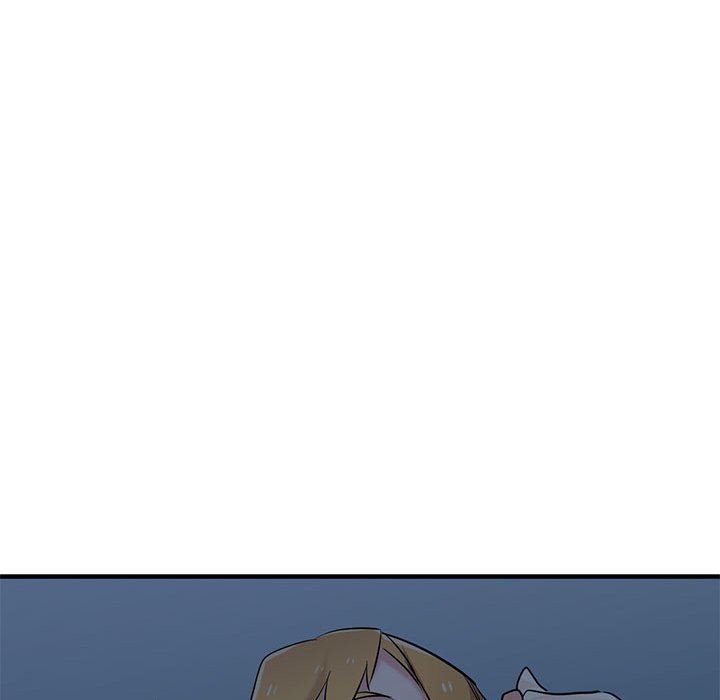 123.jpg