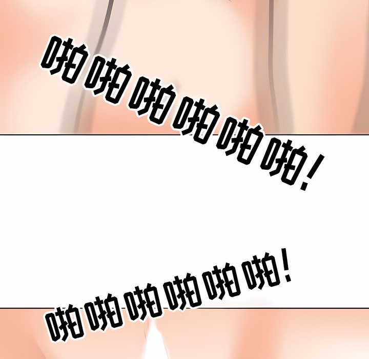 138.jpg