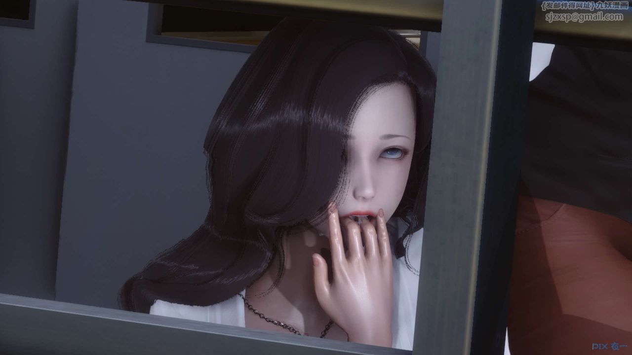 102.jpg