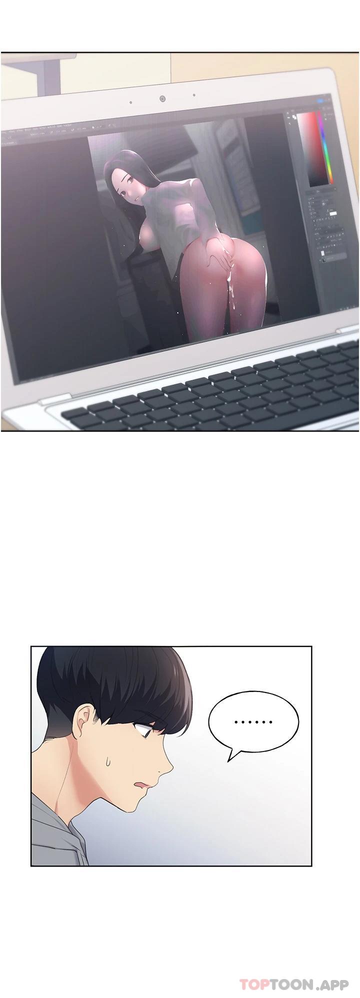97.jpg