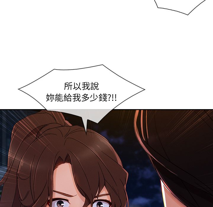 128.jpg