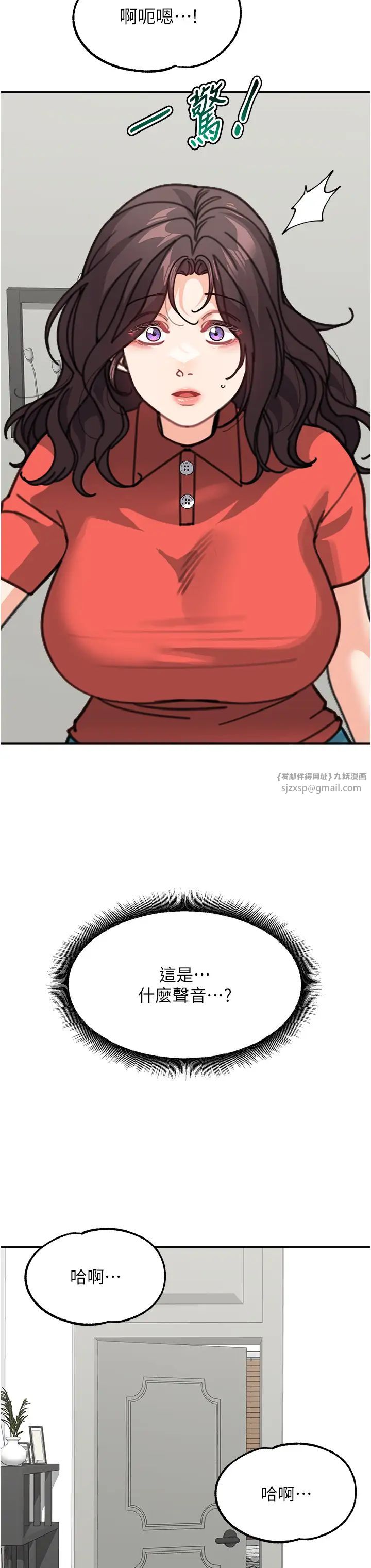 45.jpg