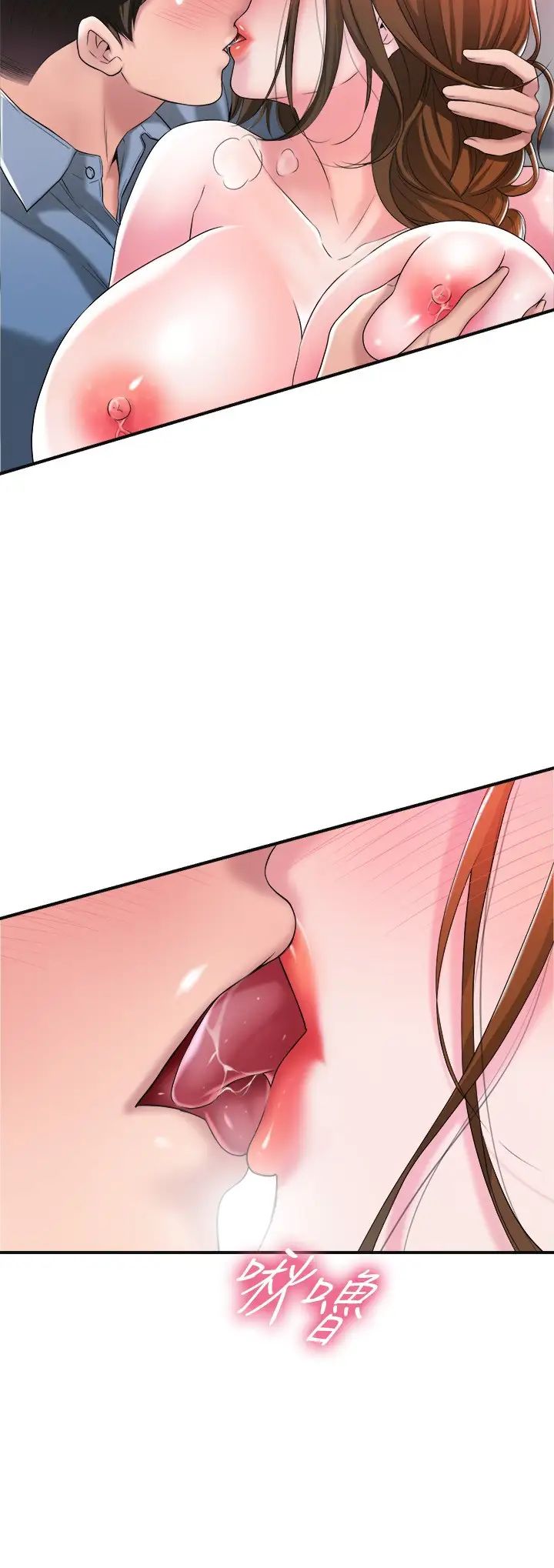 41.jpg