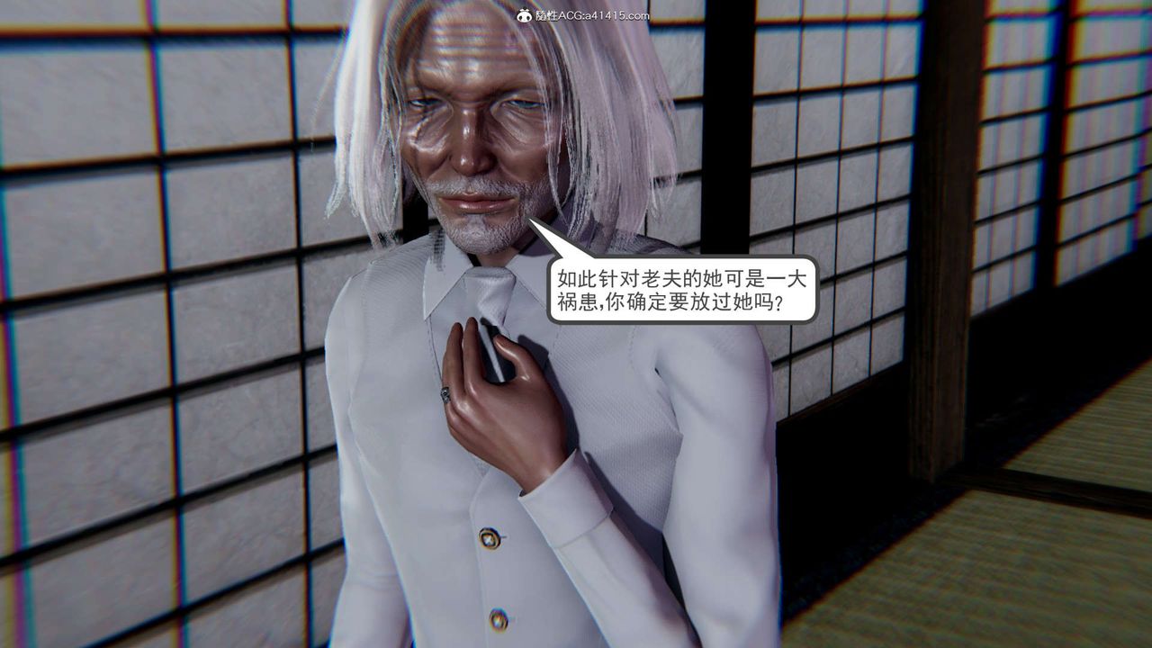 38.jpg