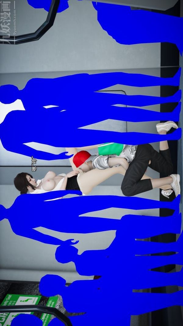 26.jpg