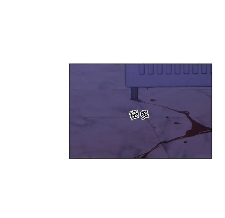 65.jpg