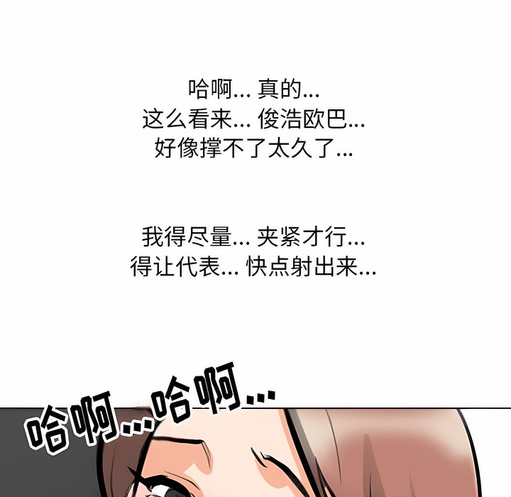 71.jpg