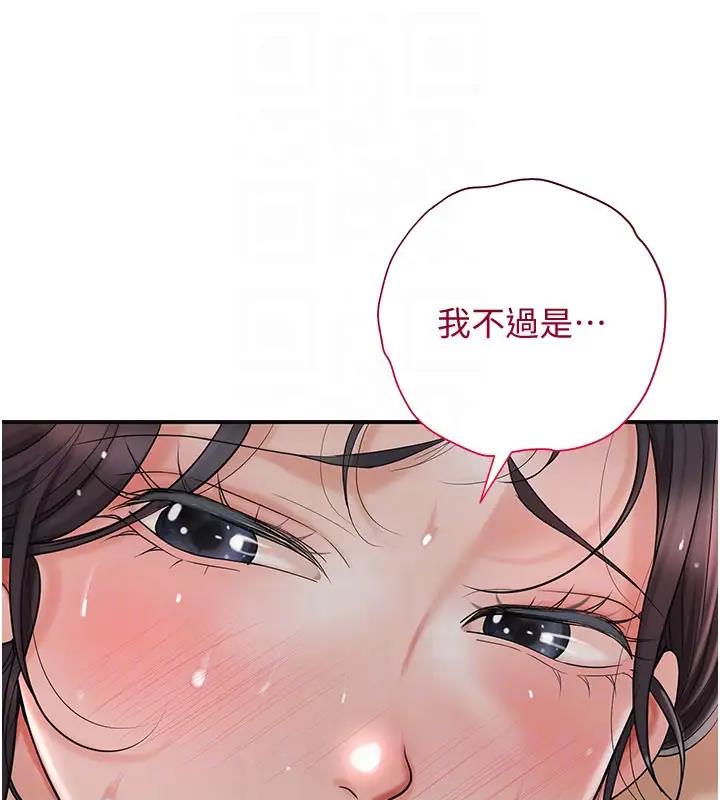 108.jpg