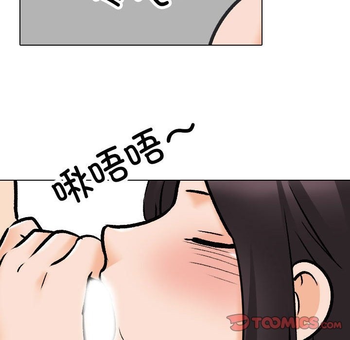 98.jpg