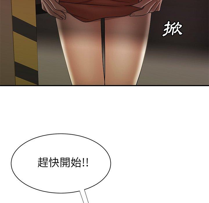 118.jpg