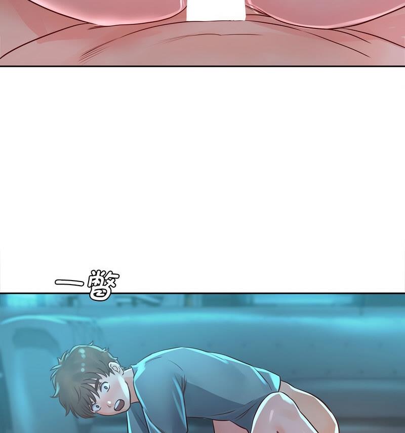 86.jpg