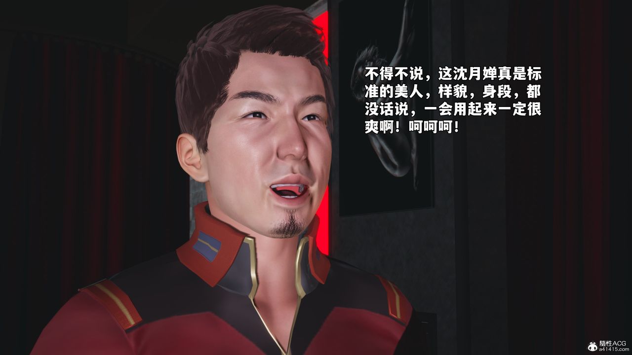 65.jpg