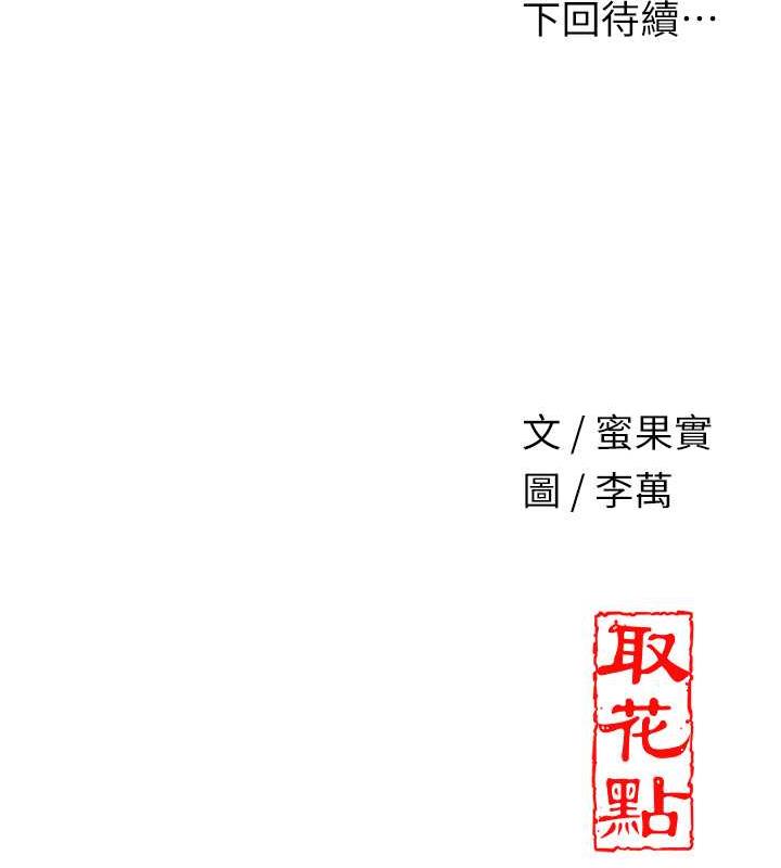 107.jpg