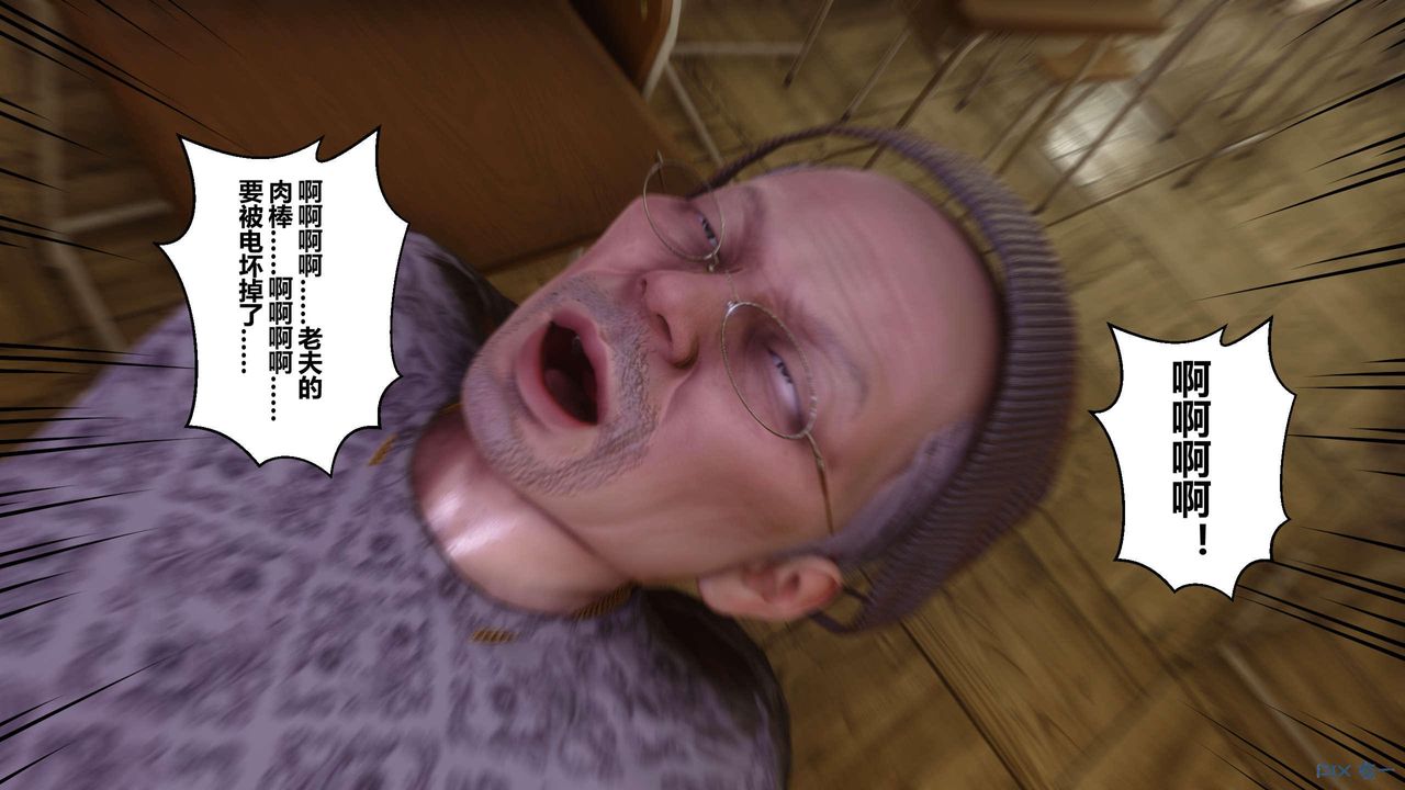 107.jpg