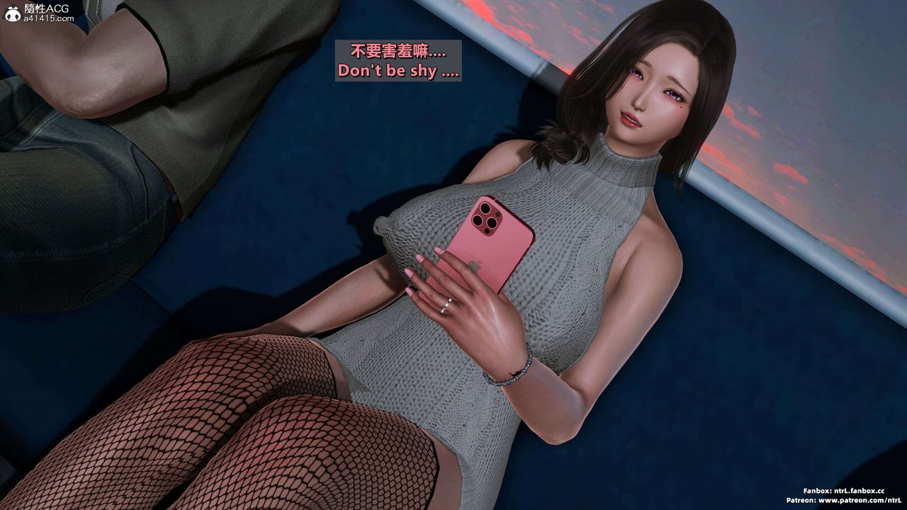 61.jpg