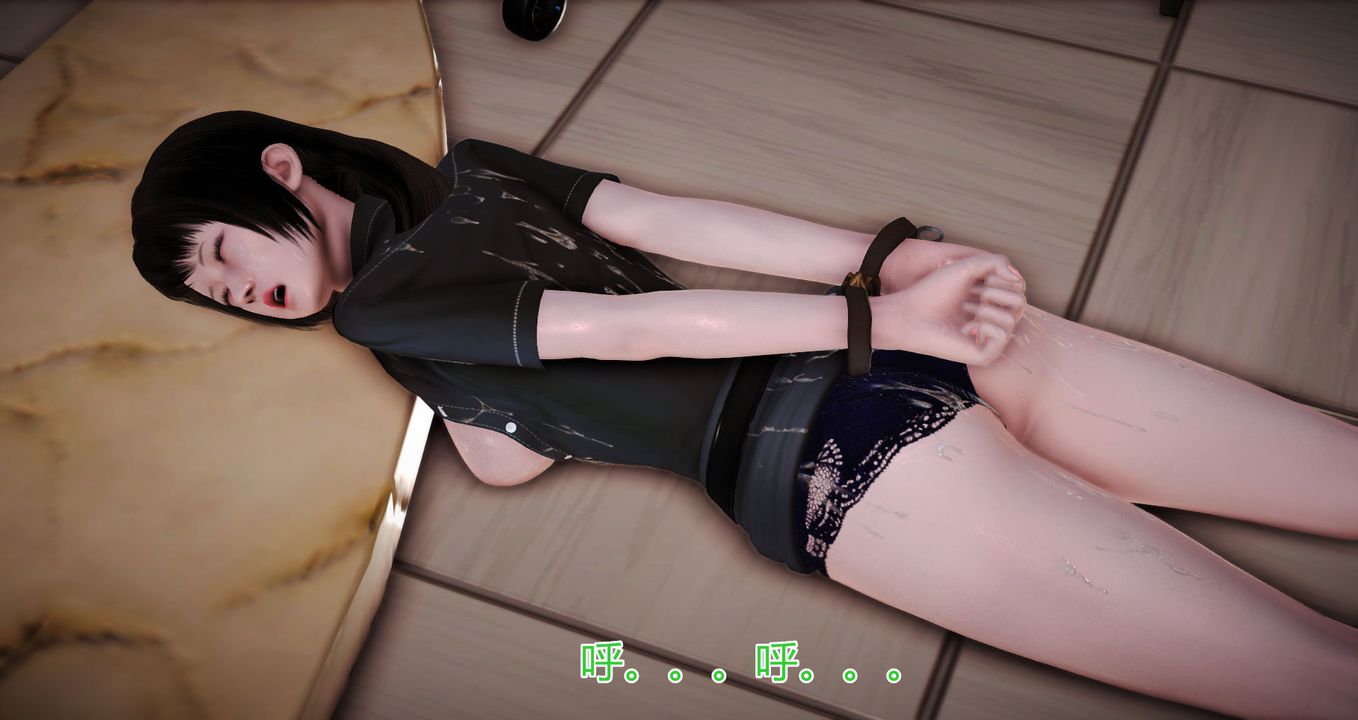 33.jpg