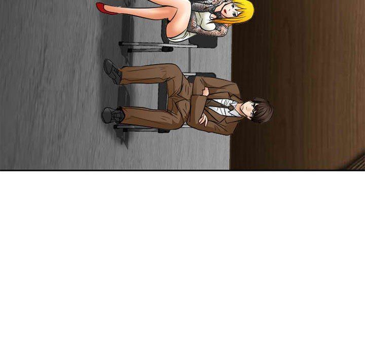 77.jpg