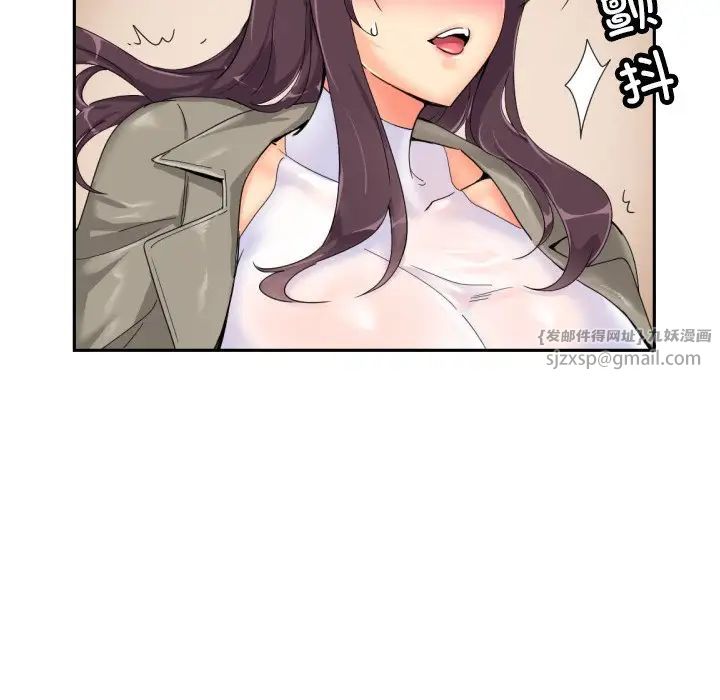 50.jpg