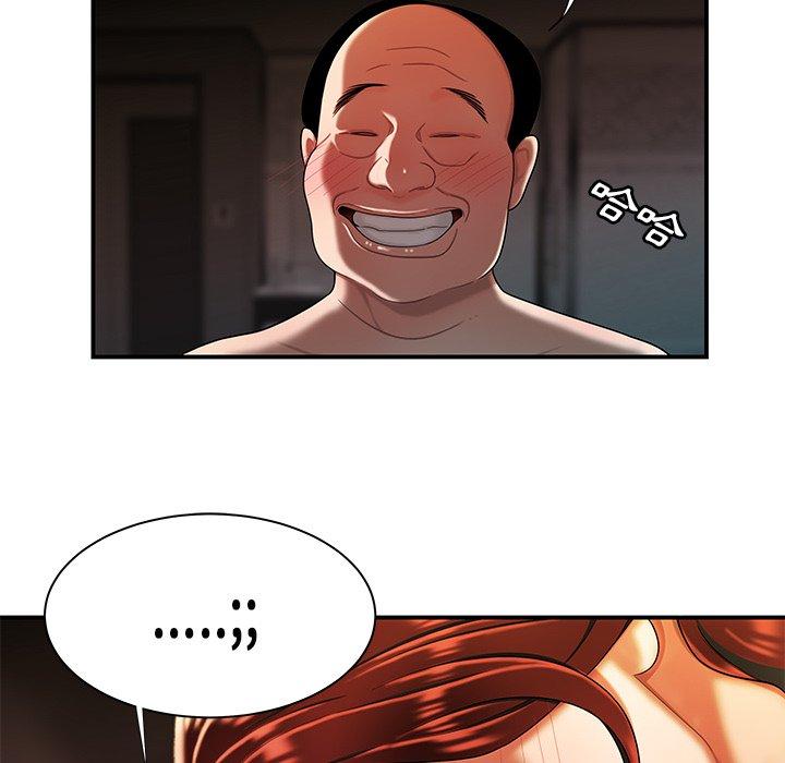 88.jpg