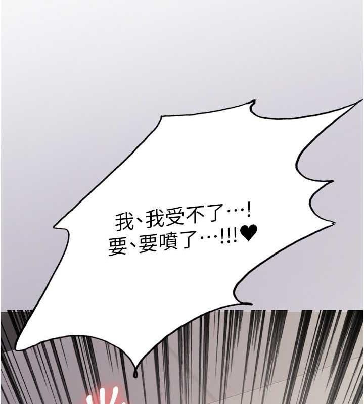 551.jpg