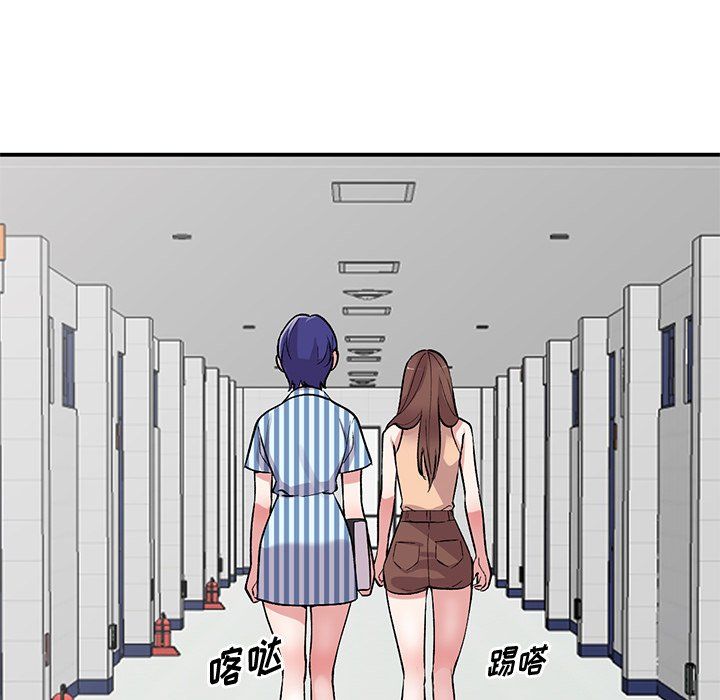 55.jpg