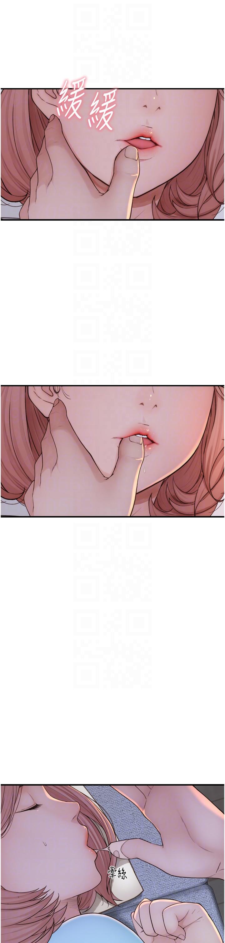 53.jpg