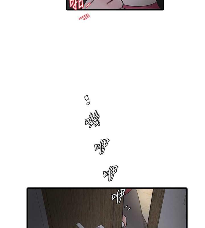 120.jpg