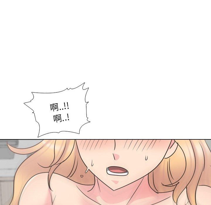53.jpg