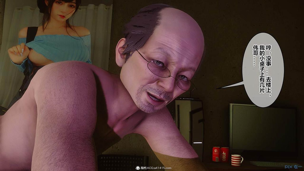 46.jpg