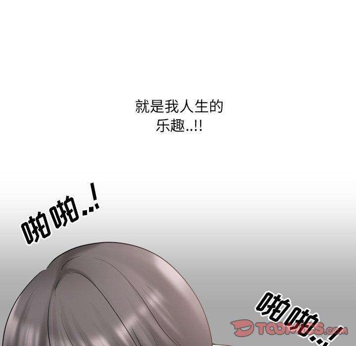 55.jpg