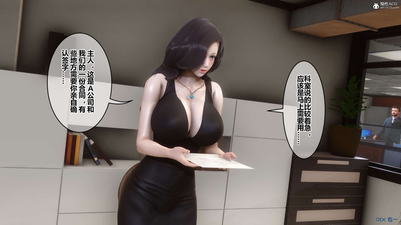 26.jpg