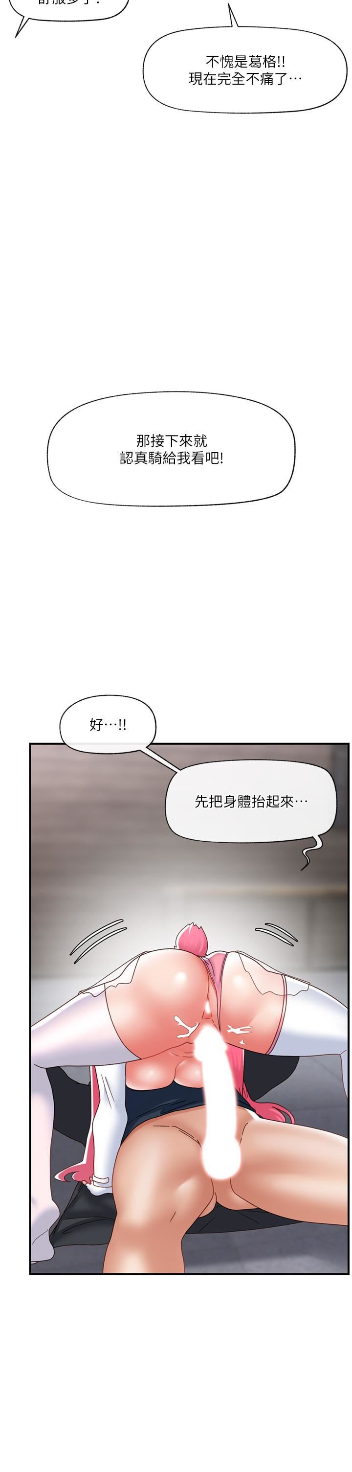 47.jpg