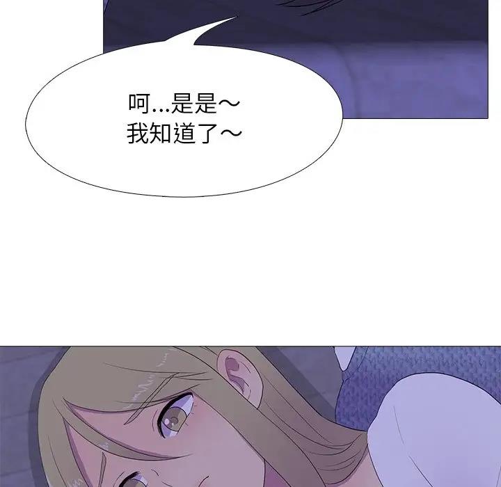 113.jpg