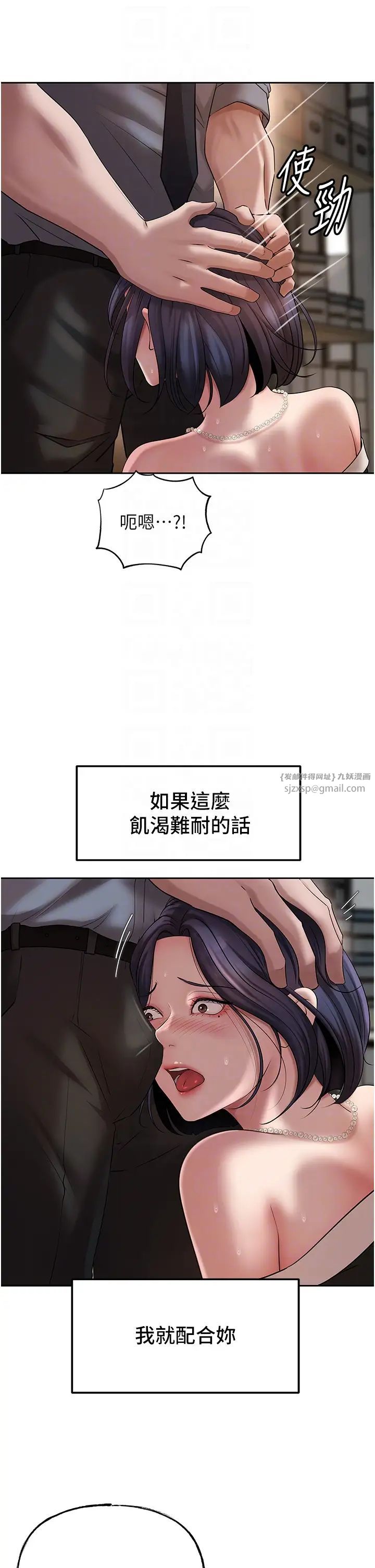 48.jpg